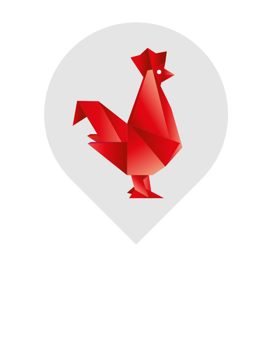 La French Tech Bucharest